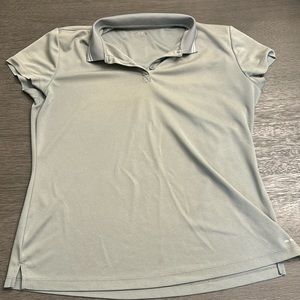Tennis Shirt
